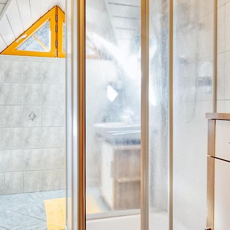 Appartment Stiegler Гаус-ім-Енншталь Екстер'єр фото
